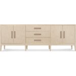 Westwood Credenza 6133-55486-80 6133 55486 80 straight silo