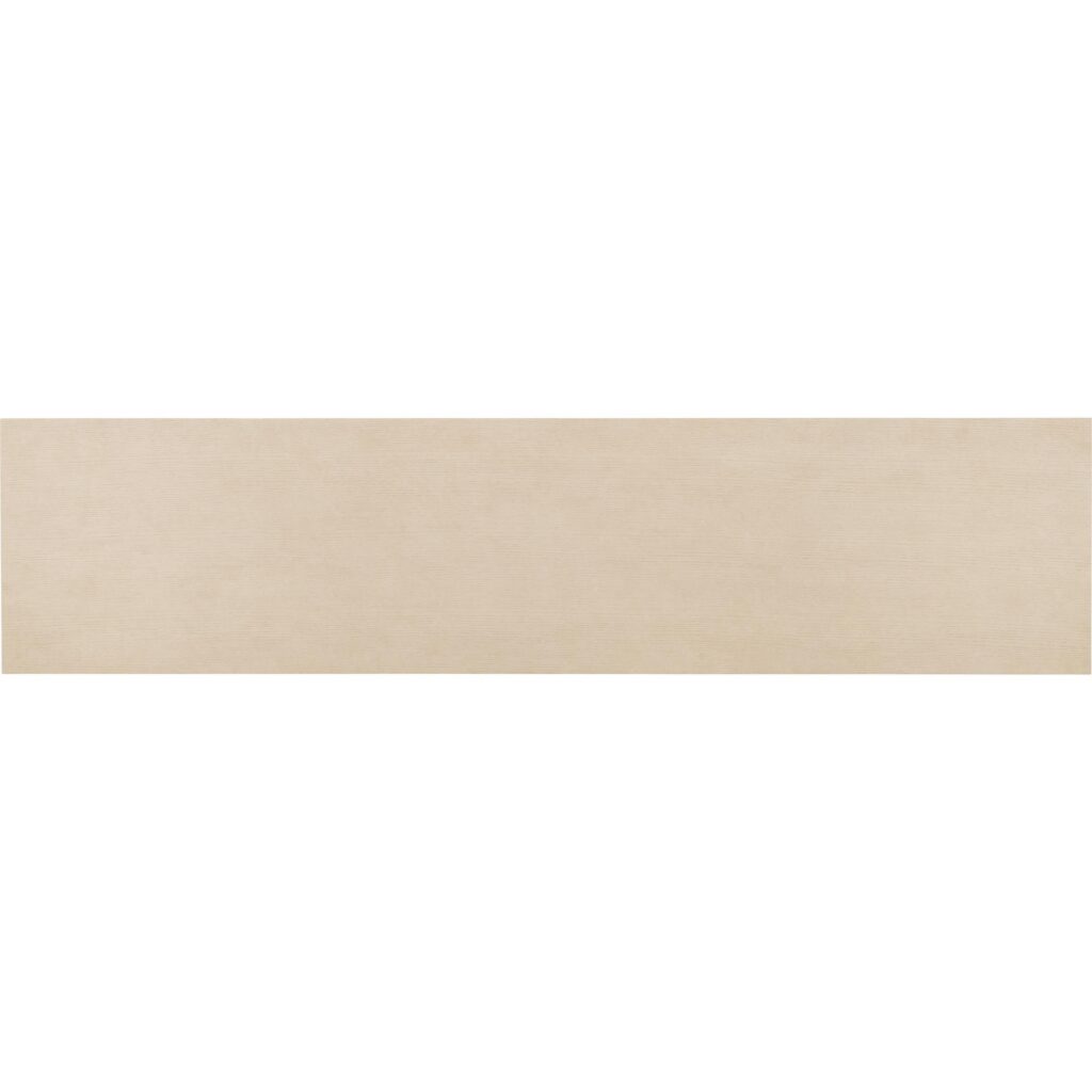 Westwood Credenza - Image 5