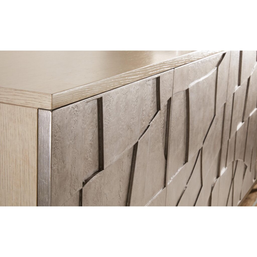 Westwood Credenza - Image 6