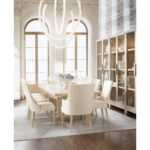 Westwood Display Cabinet 6133-75906-80 6133 75200 500 510 906 80 room2