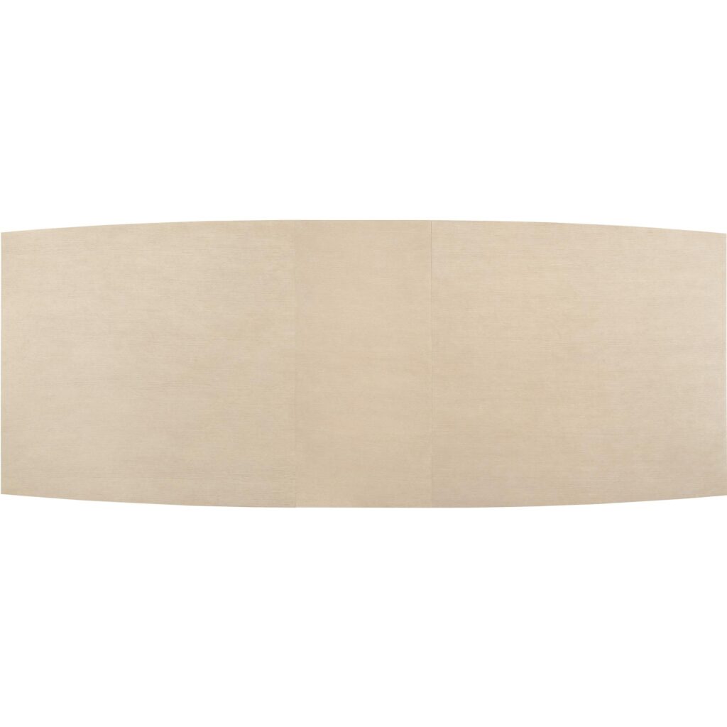 Westwood Rectangle Dining Table with Two 20-inch Leaves - Image 8