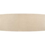 Westwood Rectangle Dining Table with Two 20-inch Leaves 6133-75200-80 6133 75200 80 top1