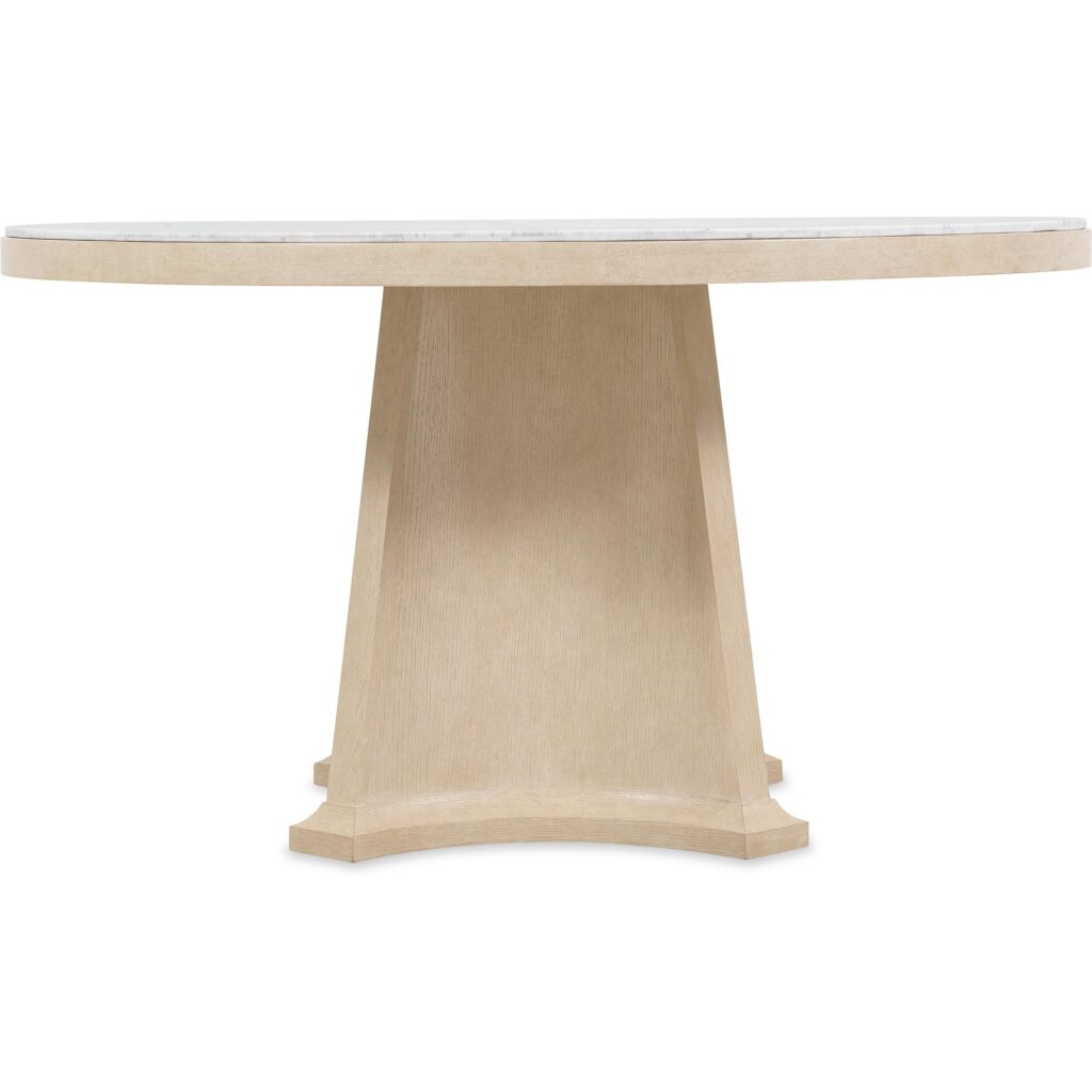 Westwood Round Dining Table - Image 2