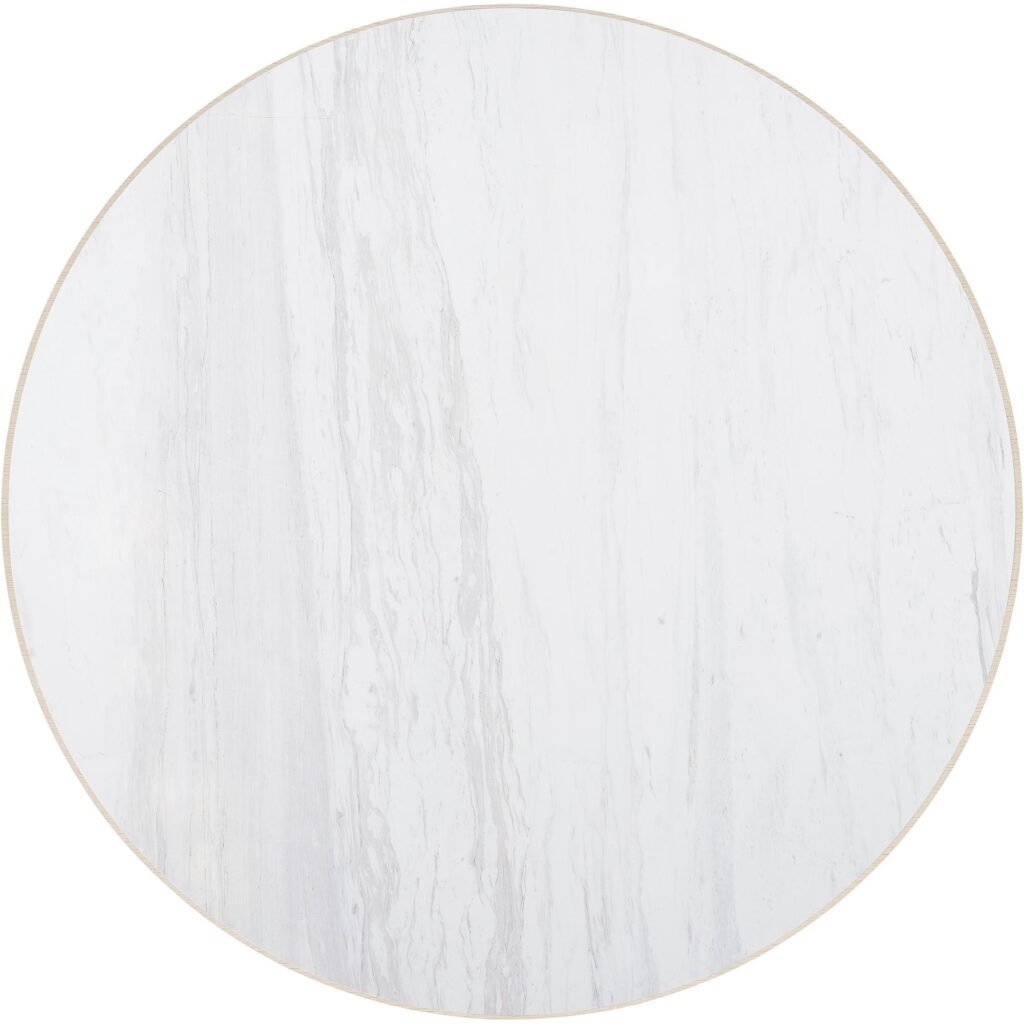 Westwood Round Dining Table - Image 3