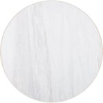 Westwood Round Dining Table 6133-75212-80 6133 75212 80 top
