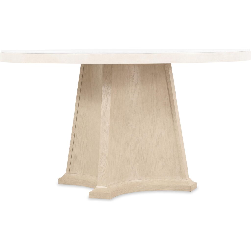 Westwood Round Dining Table - Image 5