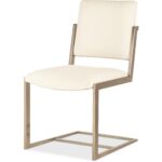 Westwood Metal Chair 6133-75310-95 6133 75310 95 silo2