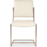 Westwood Metal Chair 6133-75310-95 6133 75310 95 straight silo