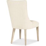 Westwood Upholstered Side Chair 6133-75510-80 6133 75510 80 back silo2
