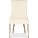 Westwood Upholstered Side Chair 6133-75510-80 6133 75510 80 straight silo