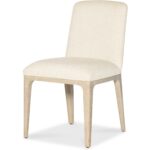 Westwood Upholstered Side Chair 6133-75511-80 6133 75511 80 silo2