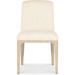 Westwood Upholstered Side Chair 6133-75511-80 6133 75511 80 straight silo