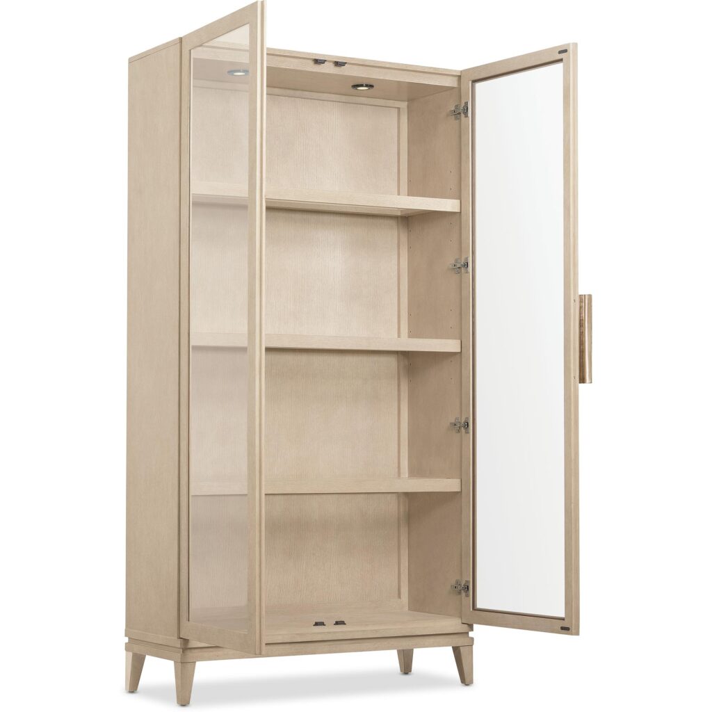 Westwood Display Cabinet - Image 2