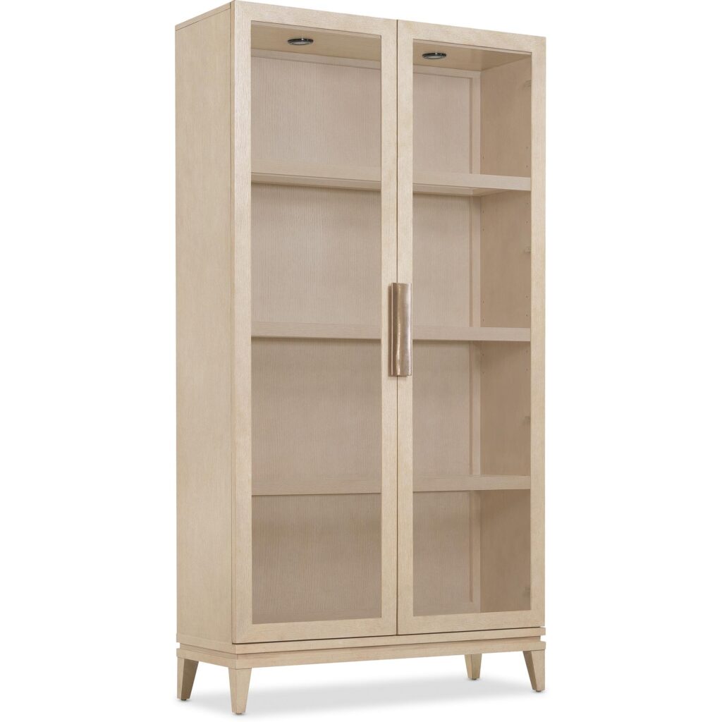 Westwood Display Cabinet - Image 4