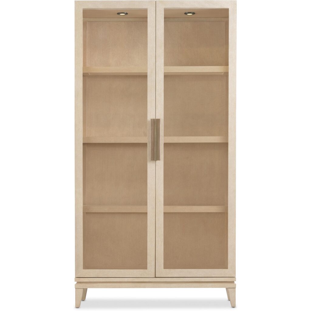 Westwood Display Cabinet - Image 5