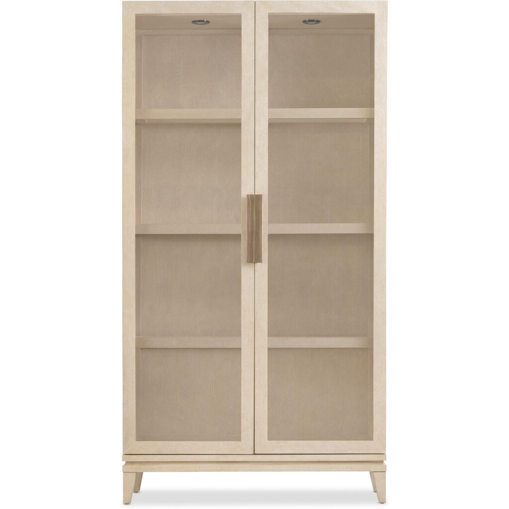 Westwood Display Cabinet - Image 6