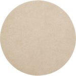 Westwood Accent Table 6133-80001-80 6133 80001 80 top