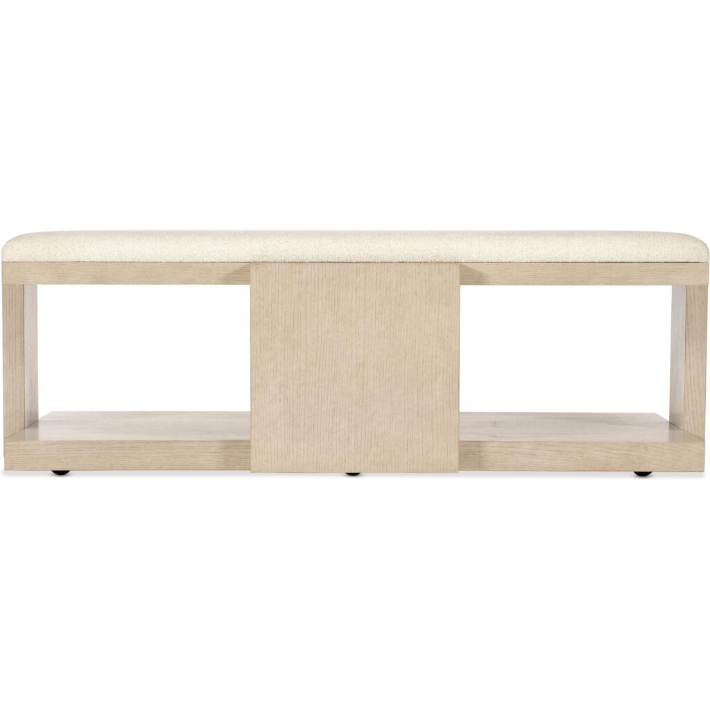 Westwood Rectangle Cocktail Table - Image 3