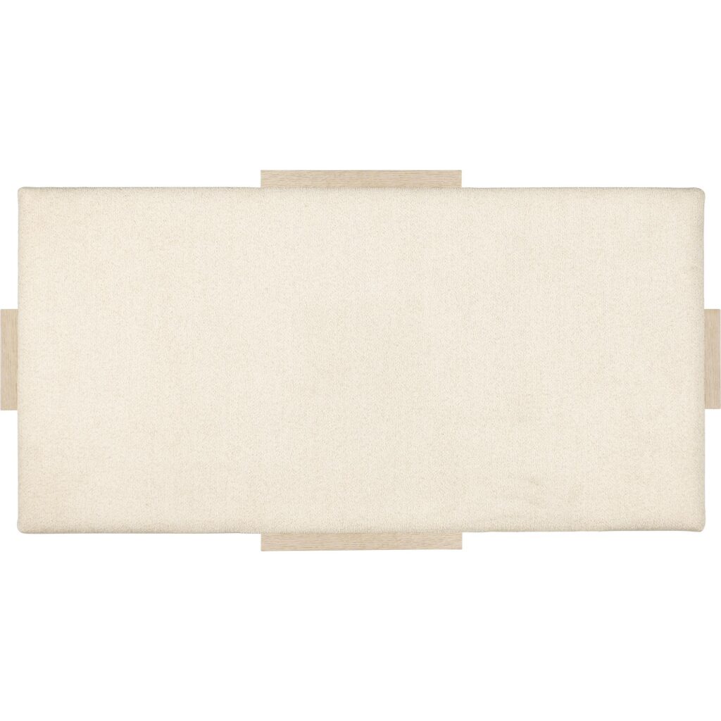 Westwood Rectangle Cocktail Table - Image 4
