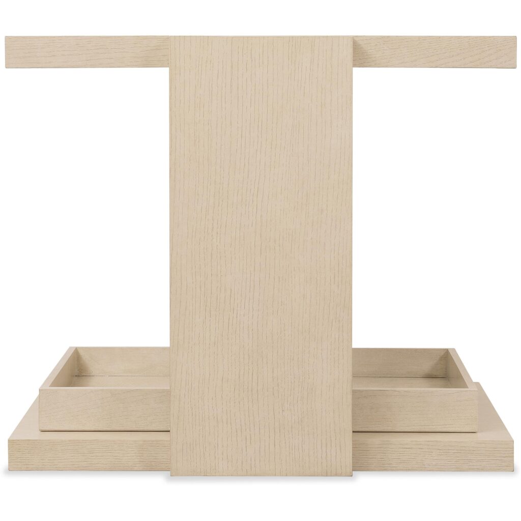 Westwood End Table - Image 4