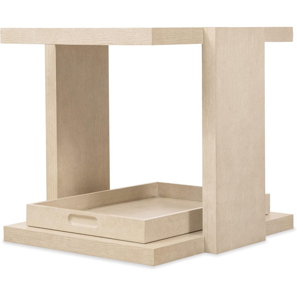 Westwood End Table - Image 2