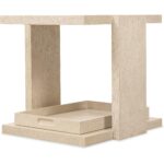 Westwood End Table 6133-80113-80 6133 80113 80 silo1