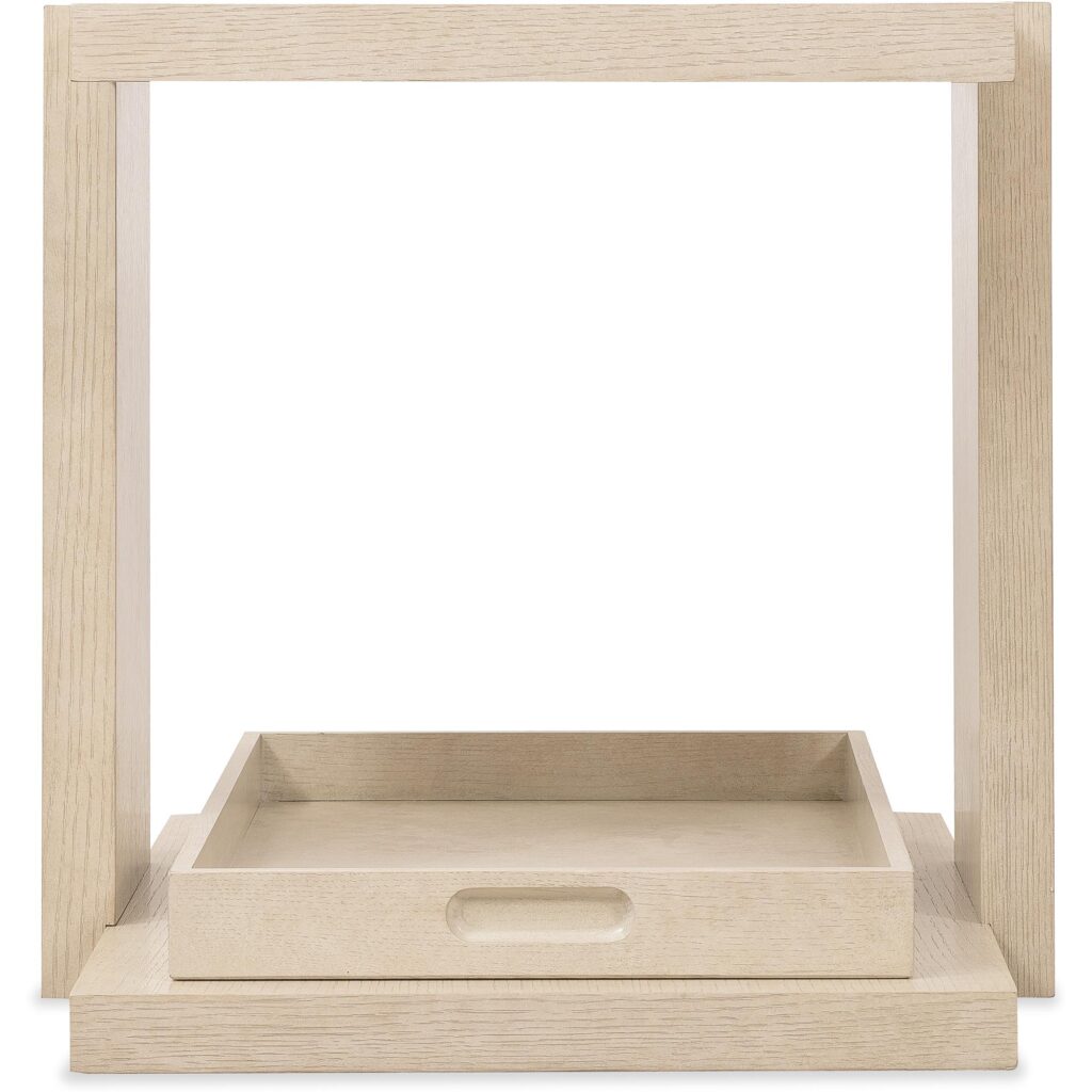 Westwood End Table - Image 3