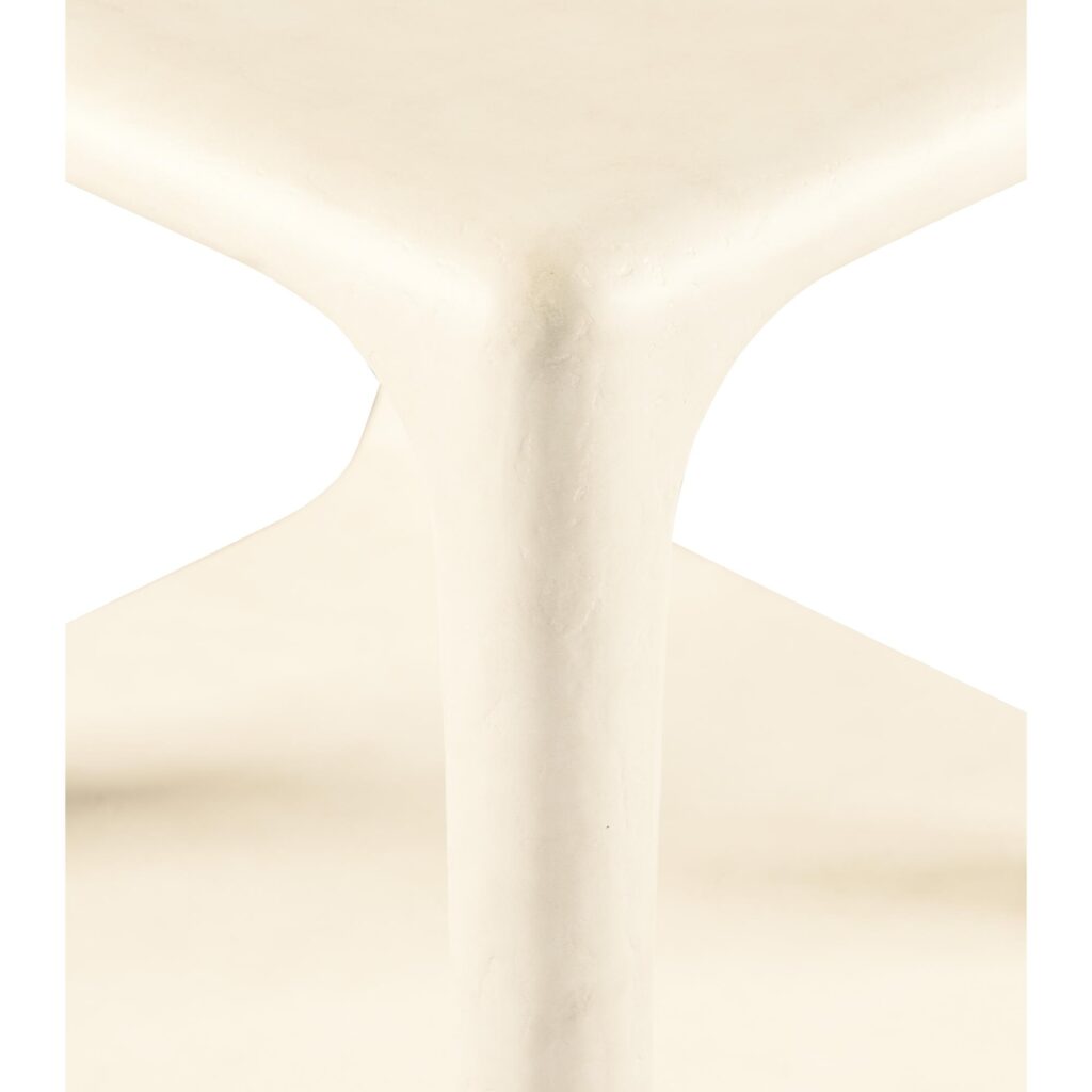 Westwood End Table - Image 5