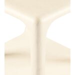 Westwood End Table 6133-80114-02 6133 80114 02 detail