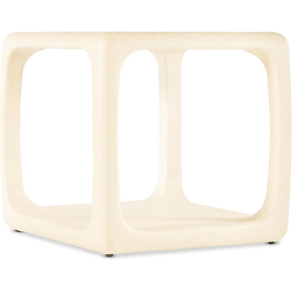 Westwood End Table