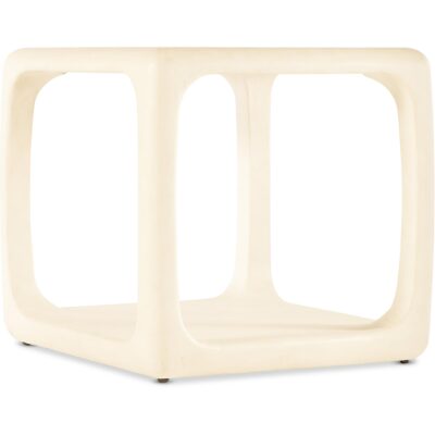 Westwood End Table