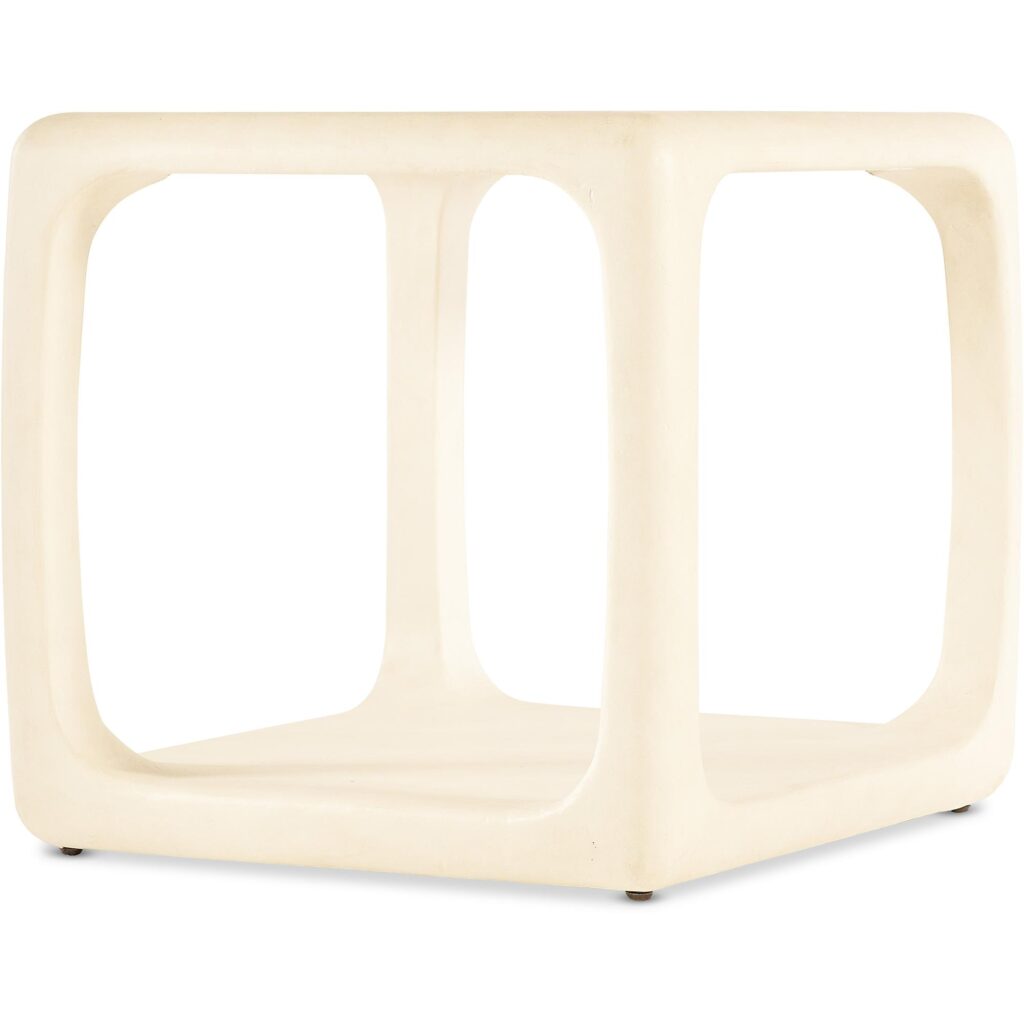 Westwood End Table - Image 2
