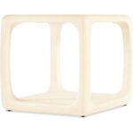 Westwood End Table 6133-80114-02 6133 80114 02 silo2