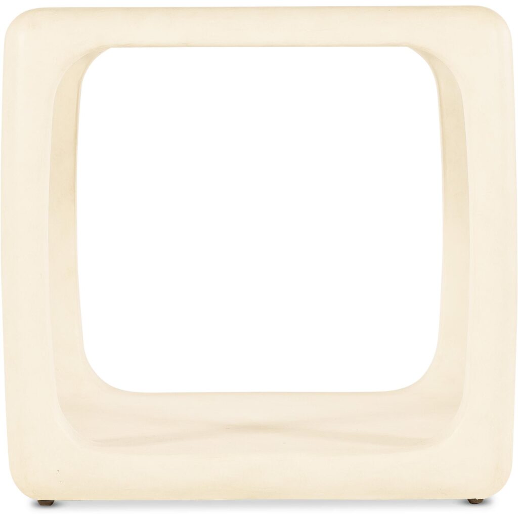 Westwood End Table - Image 3