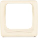 Westwood End Table 6133-80114-02 6133 80114 02 straight silo
