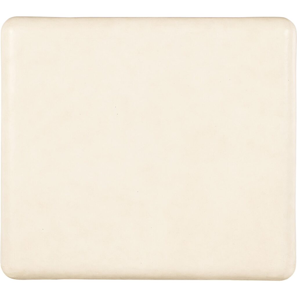 Westwood End Table - Image 4