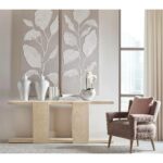 Westwood Console Table 6133-85004-80 6133 85004 80 room
