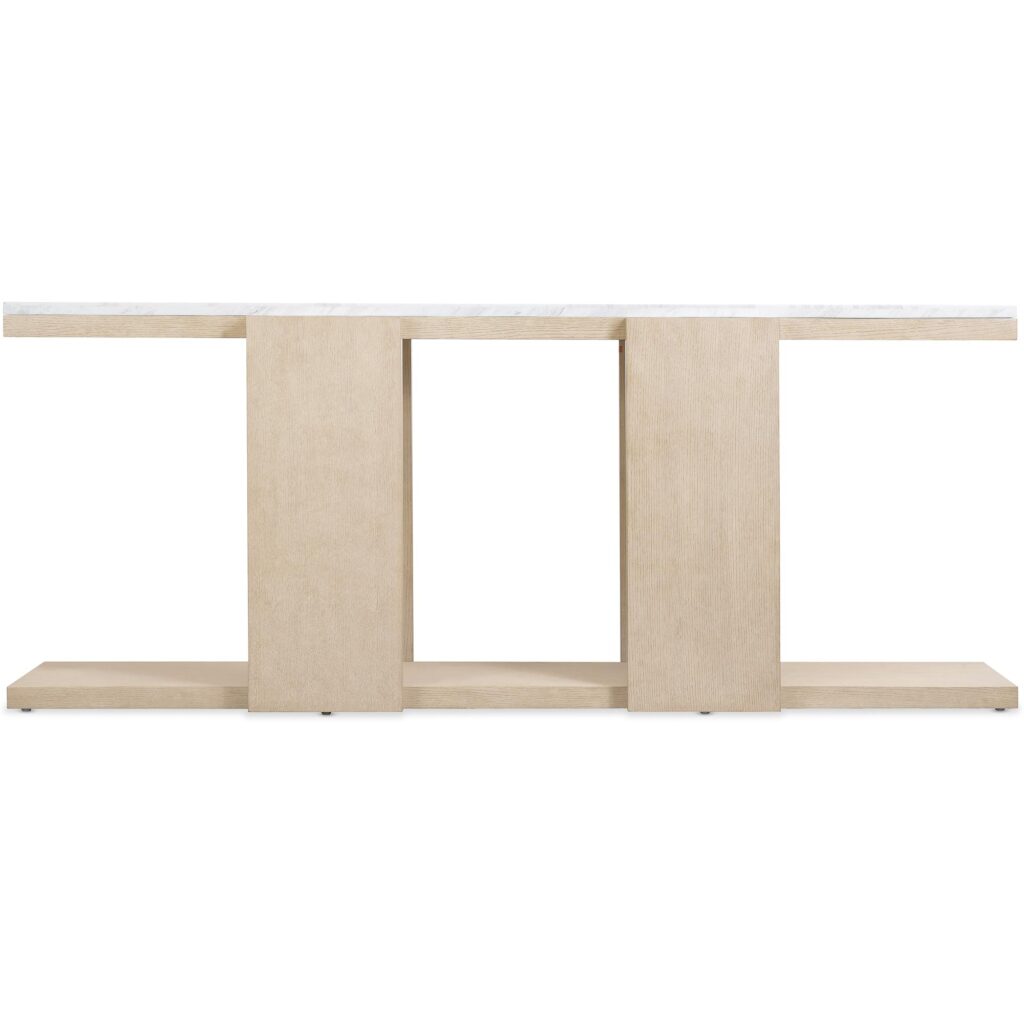 Westwood Console Table - Image 2