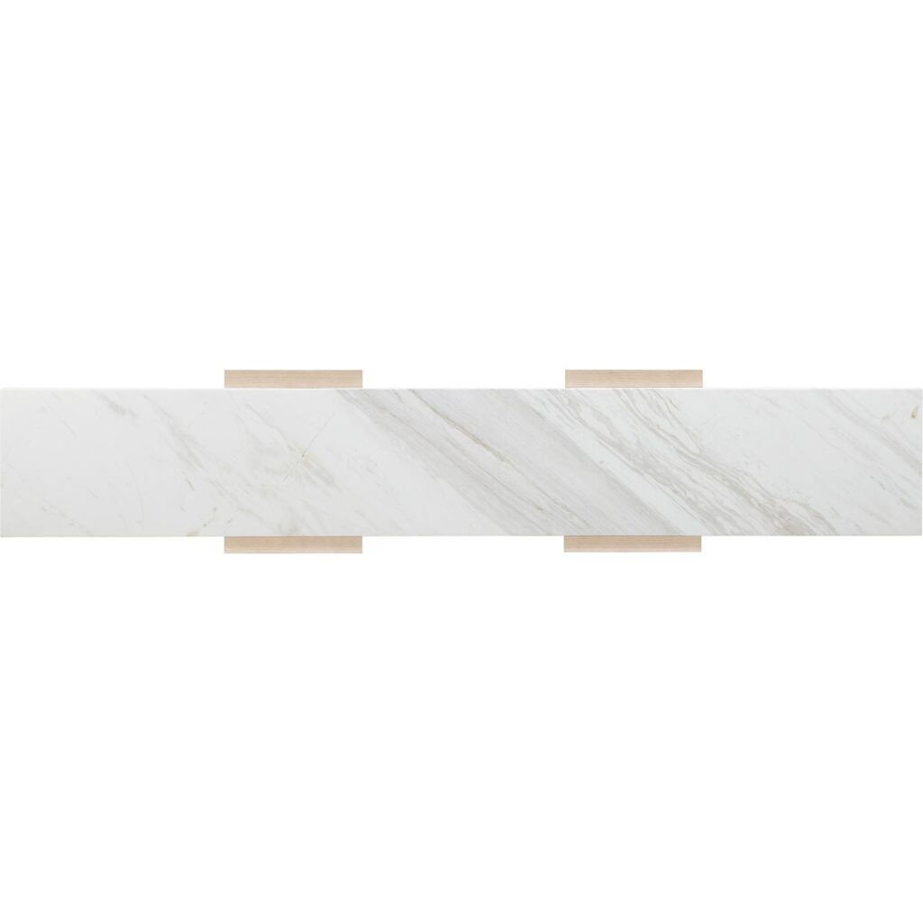 Westwood Console Table - Image 3