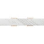 Westwood Console Table 6133-85004-80 6133 85004 80 top