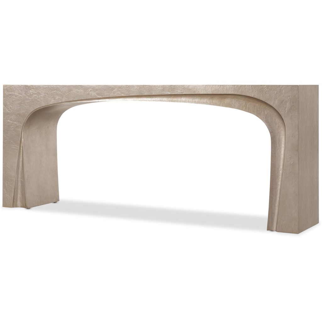 Westwood Console Table - Image 2