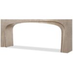 Westwood Console Table 6133-85005-94 6133 85005 94 silo1