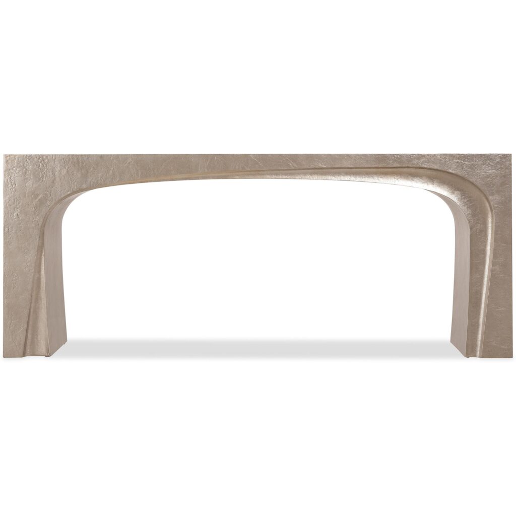 Westwood Console Table - Image 3
