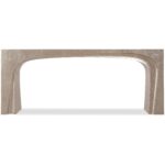 Westwood Console Table 6133-85005-94 6133 85005 94 straight silo