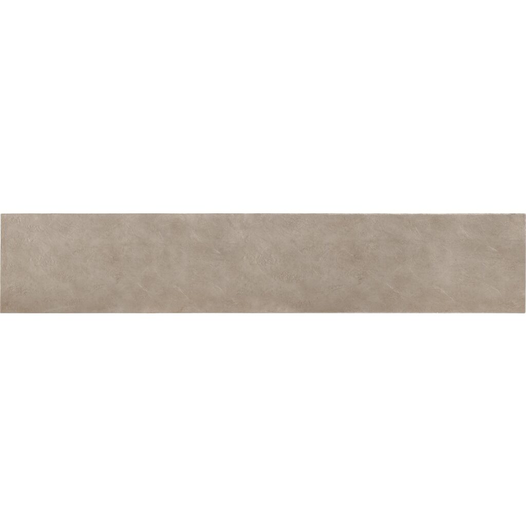 Westwood Console Table - Image 4