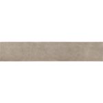 Westwood Console Table 6133-85005-94 6133 85005 94 top