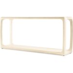Westwood Console Table 6133-85007-02 6133 85007 02 silo2