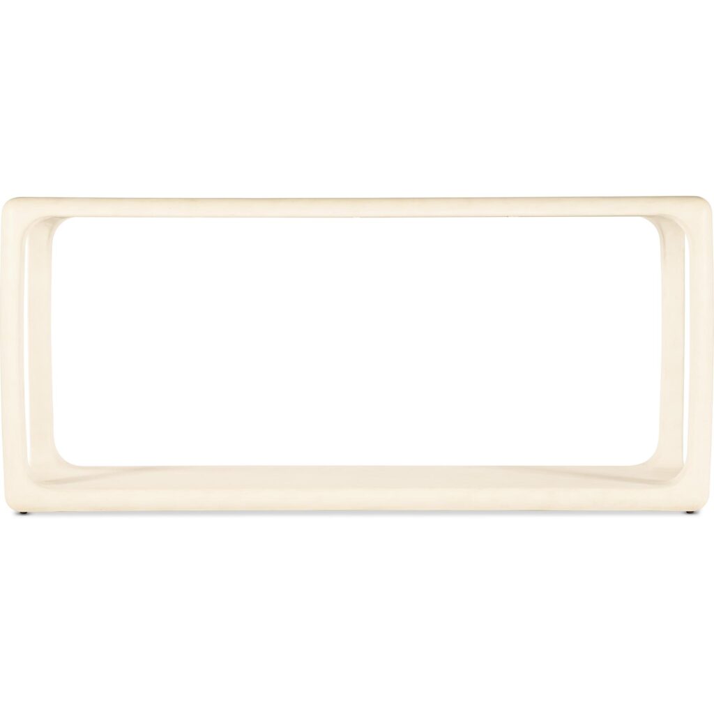 Westwood Console Table - Image 3