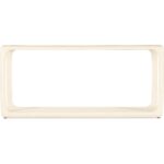 Westwood Console Table 6133-85007-02 6133 85007 02 straight silo