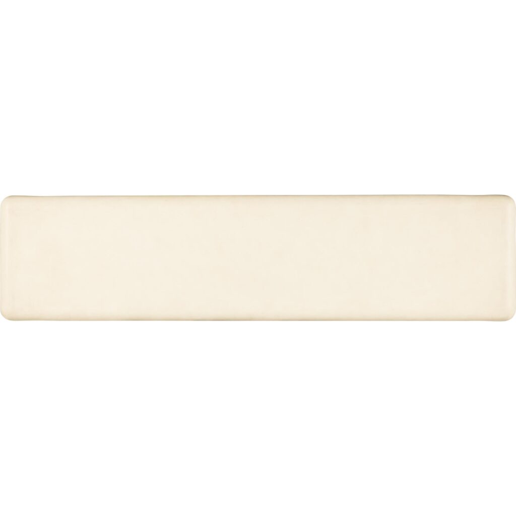 Westwood Console Table - Image 4
